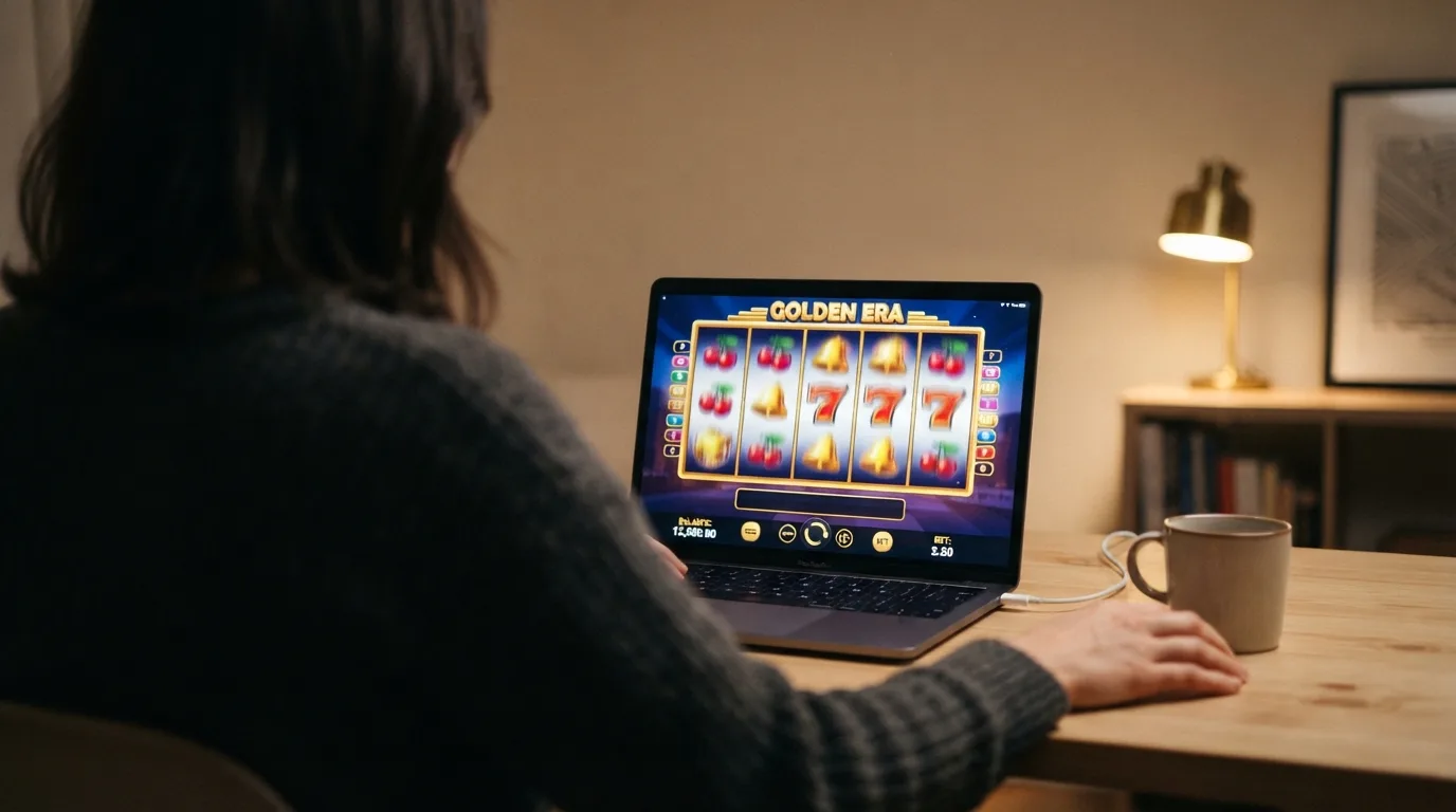 Overzicht van tien Nederlandse casino-vergunningen met demo-modus, naast hun spelproviders