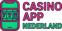 Casino App Tips